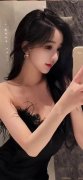 且家长也不共同教育